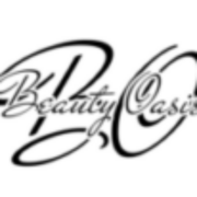 (c) Beautyoasis.ch